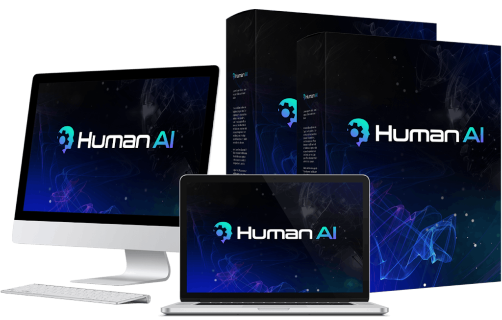 Human AI App Review: Transform Videos with Realistic Avatars