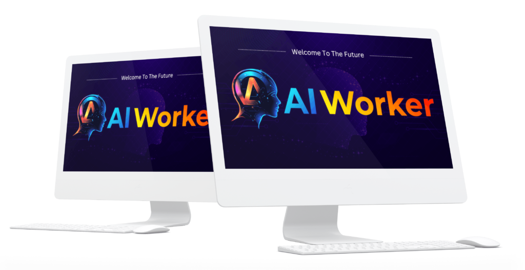 Ai Worker review