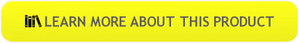 Yellow CTA button with text “Learn More About This Product” encouraging user engagement