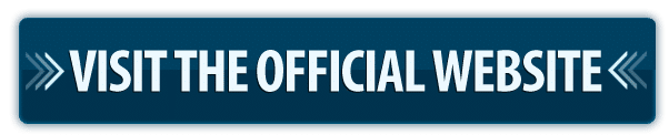 Visit the official website button – blue call-to-action graphic with arrows